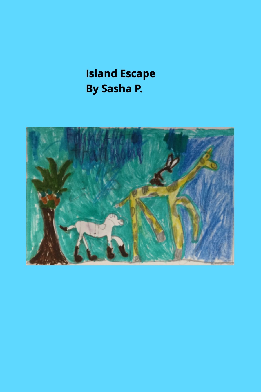 Island