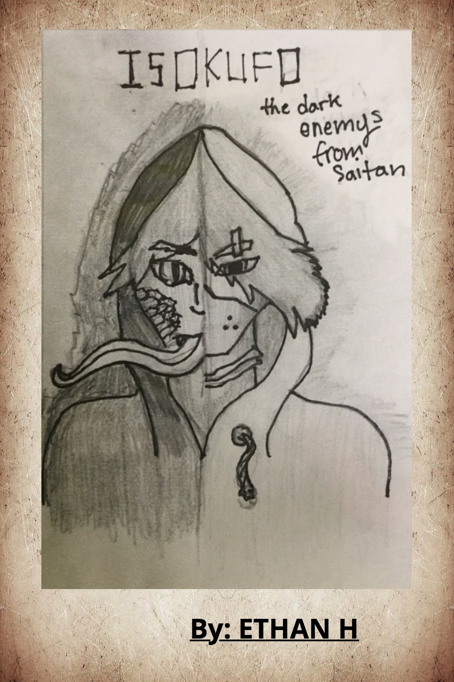 Isokufo by Ethan H (1)