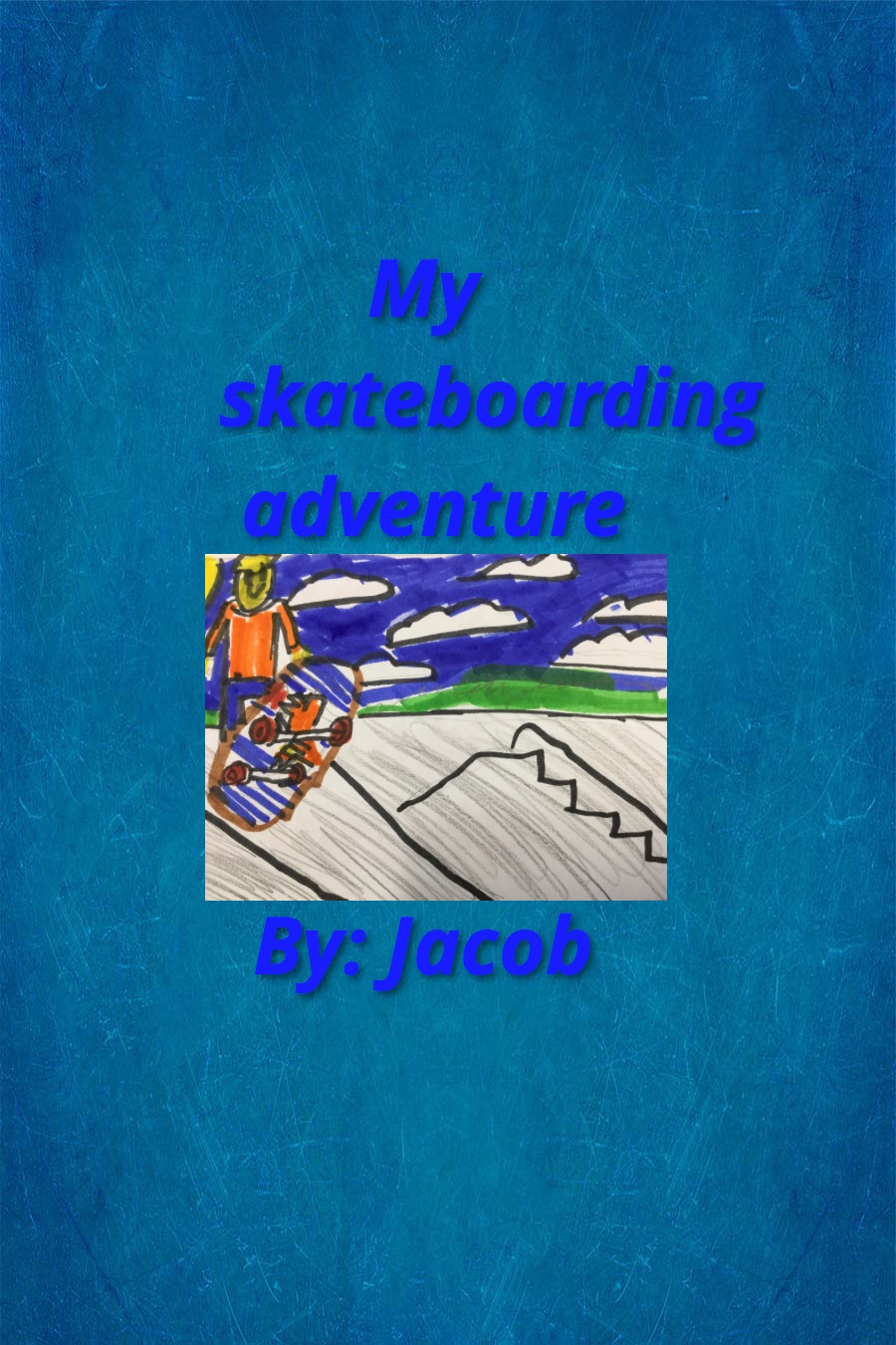 Jacob