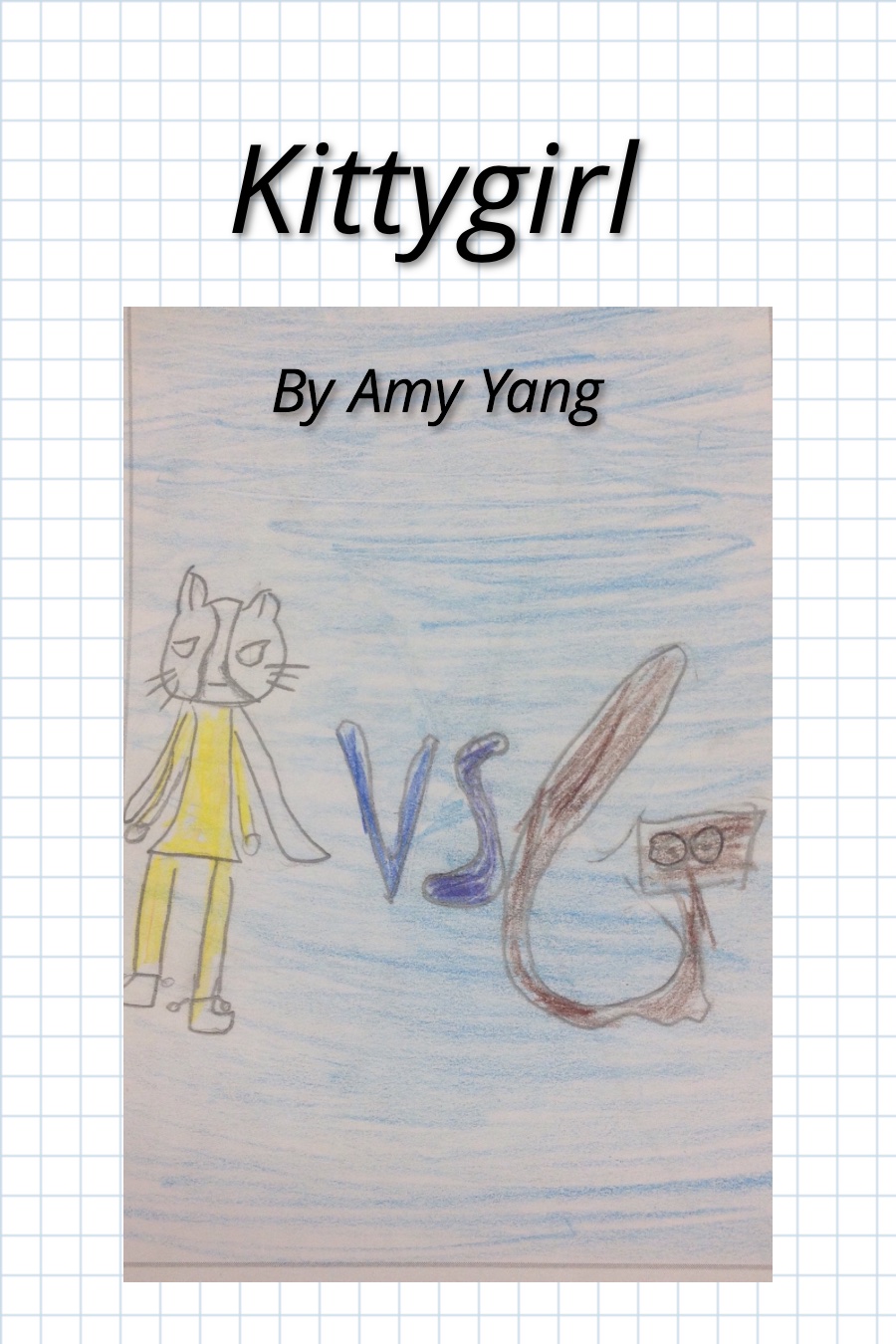 KittyCat Amy Y (1)