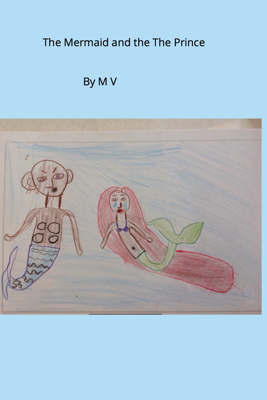Mermaids Maddy V (1)