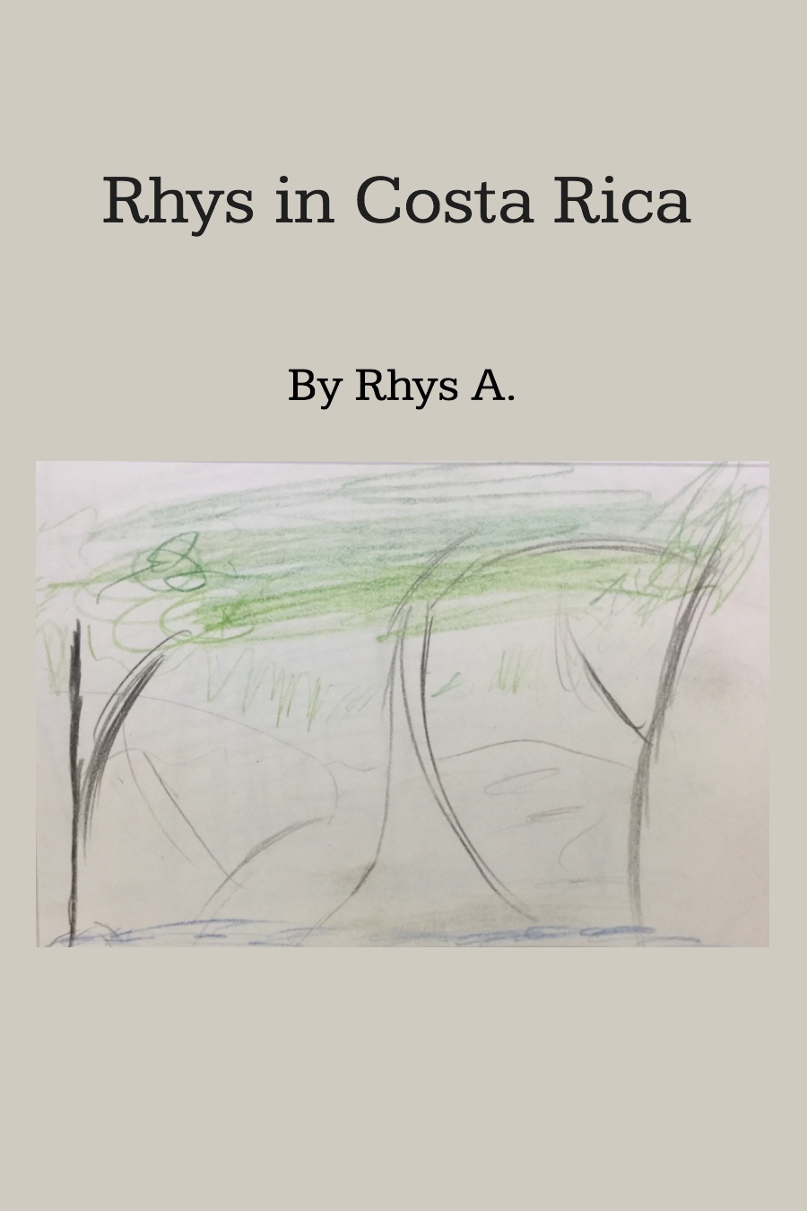 Rhys went to Costa Rica_RhysA