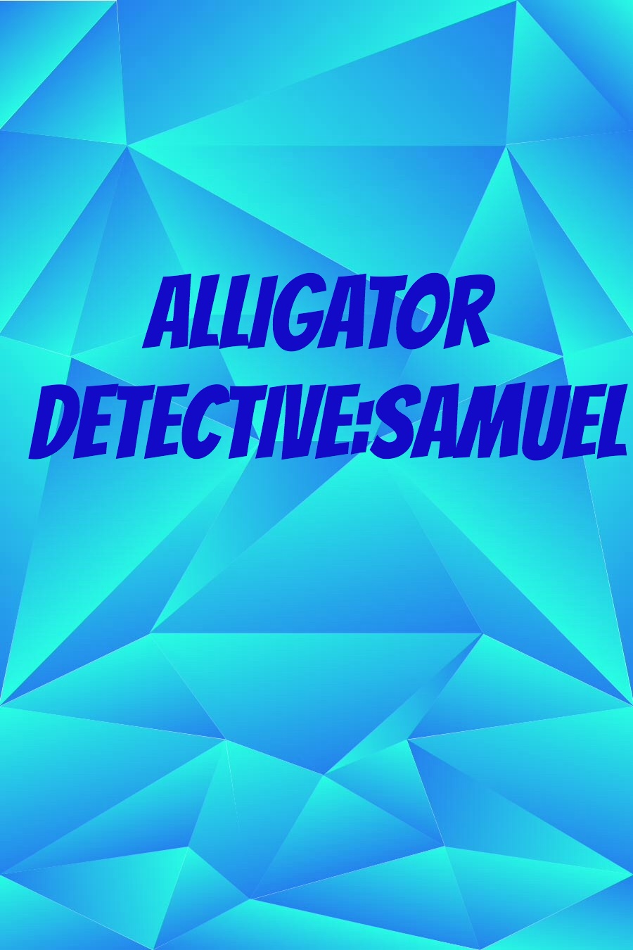 Samuel