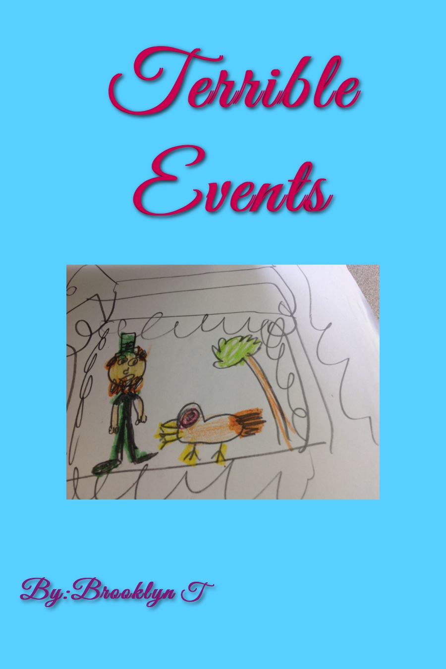 Terrible Events