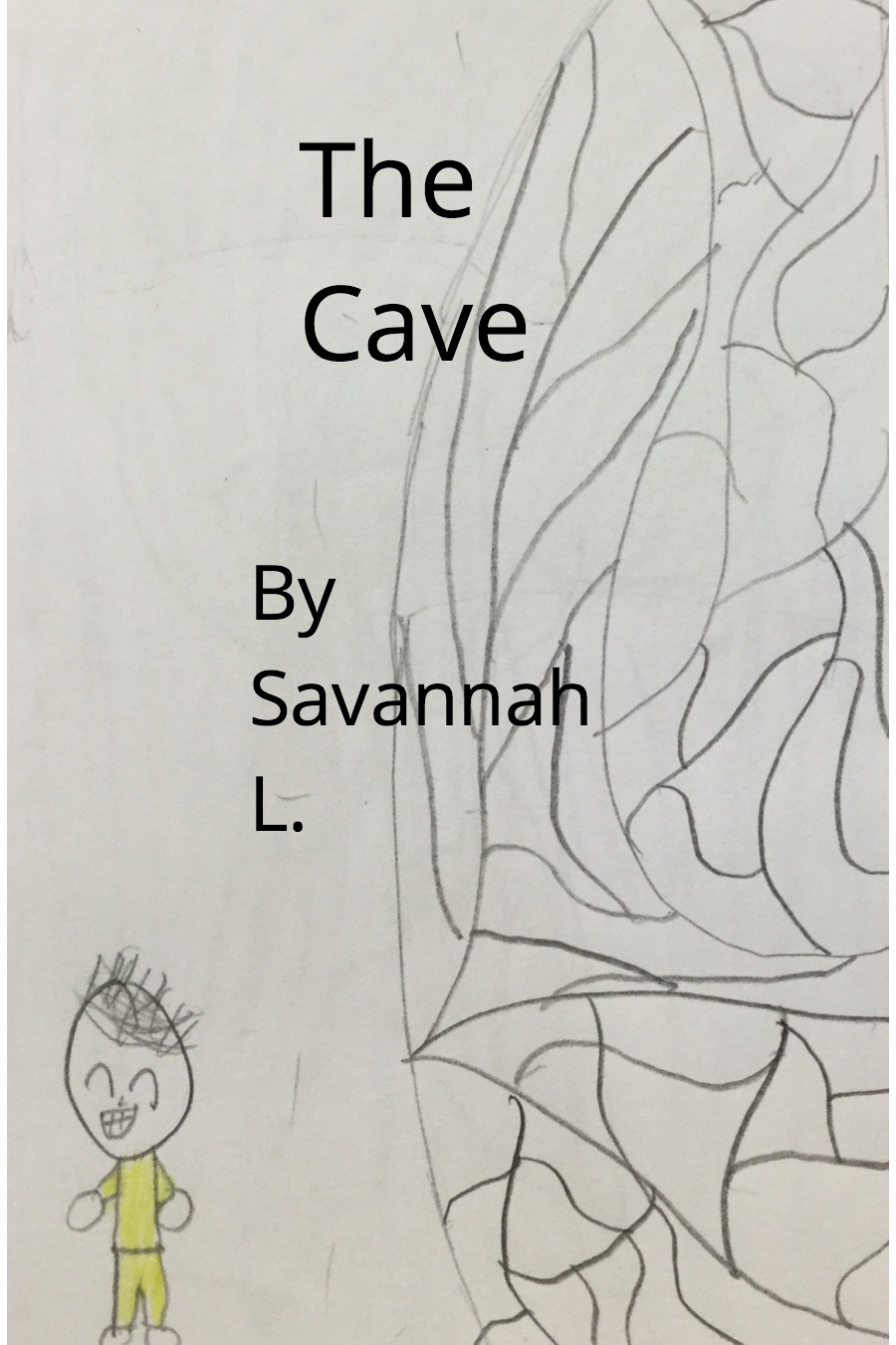 The Cave