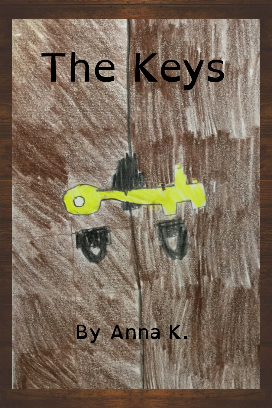 The Keys