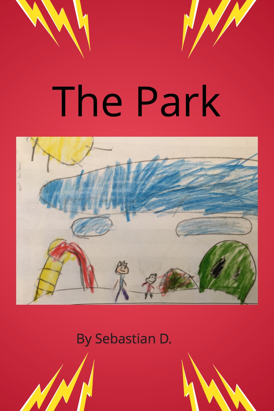 The Park