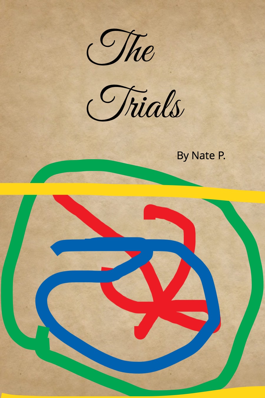 The Trials by Nate P (1)