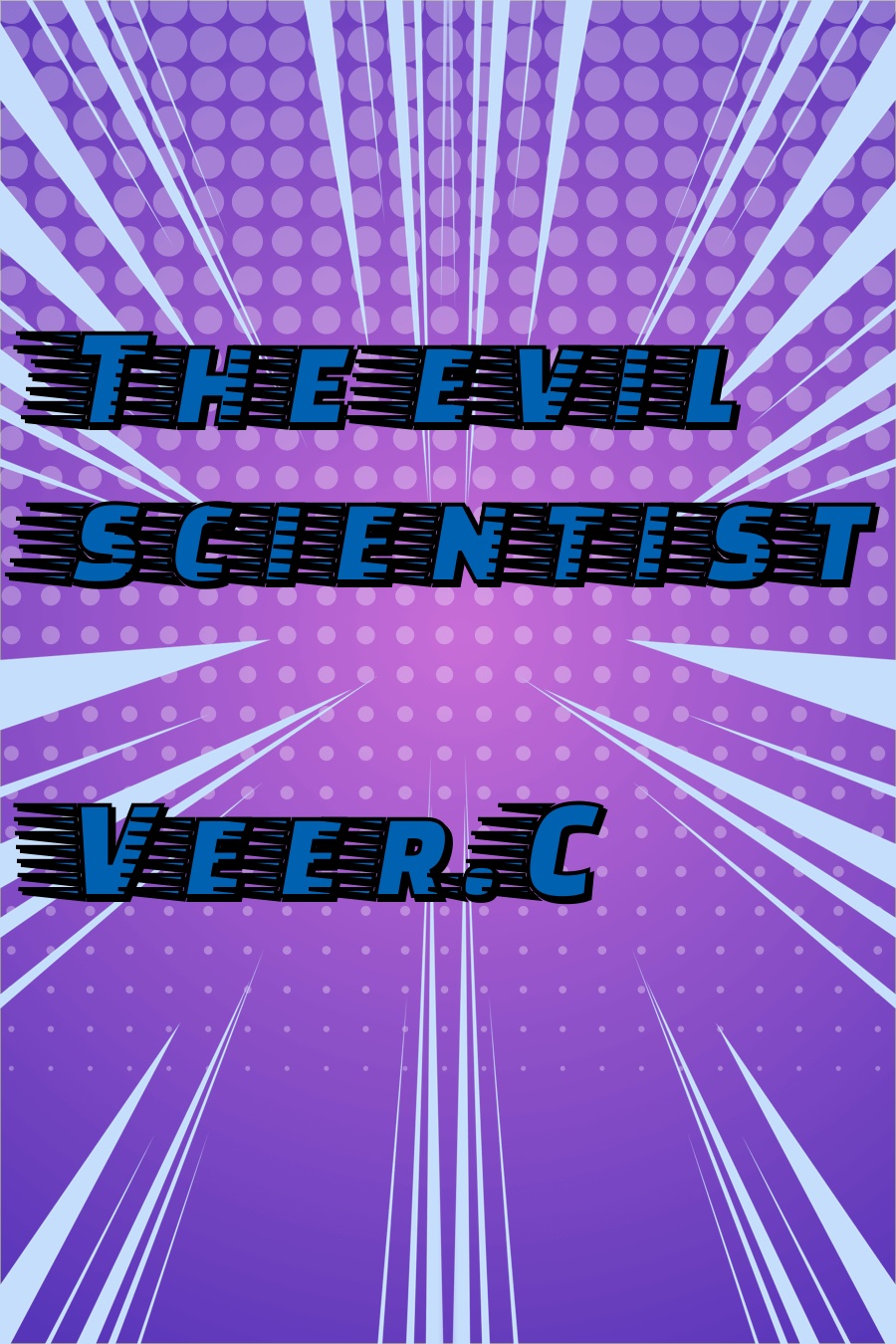 Veer  #322