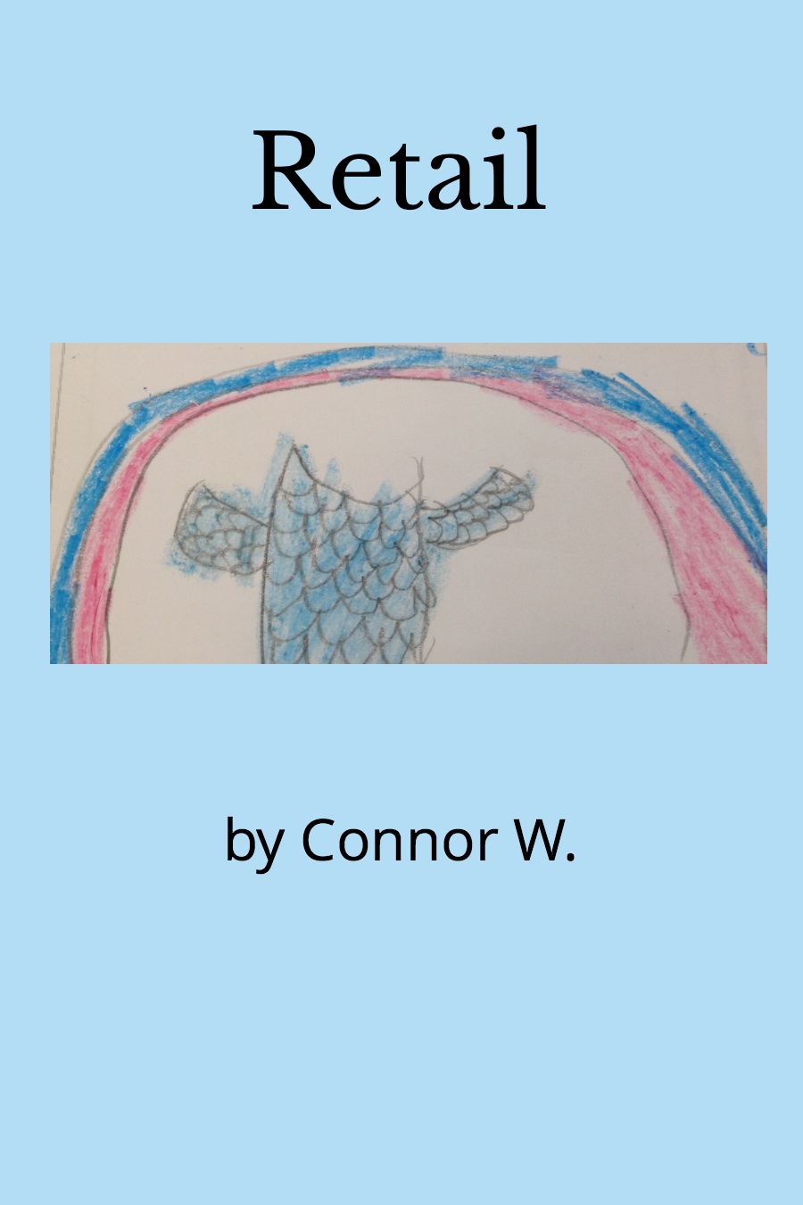 Retail by Conner W