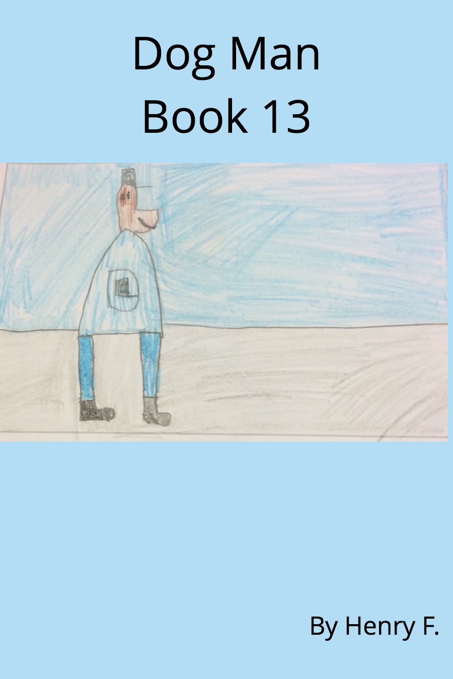 A Great Basketball Game by Rohan D