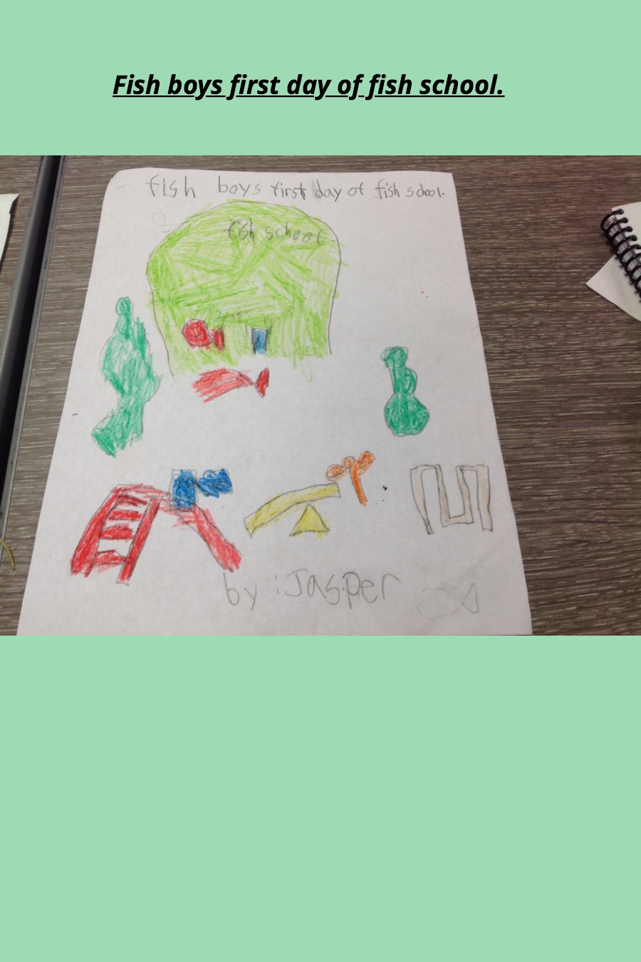 The Minecraft Best Sword By Isaac Q