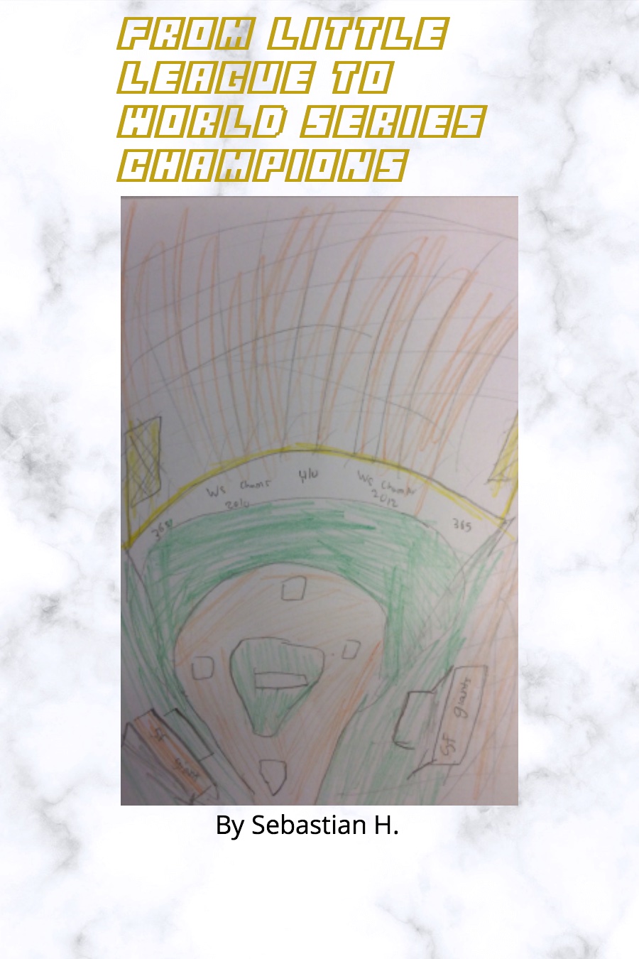 Going to the BIG Exploratorium by Joon A